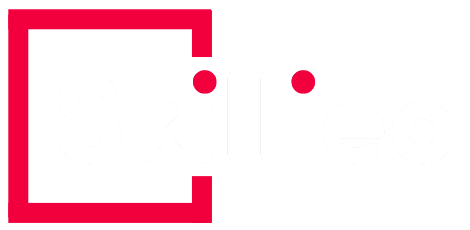 Skillieo