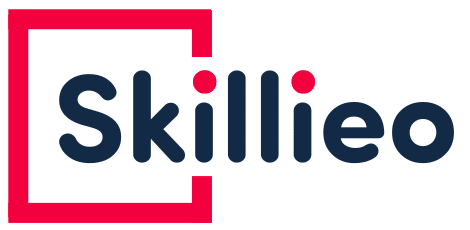 Skillieo